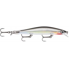 leurre-rapala-ripstop-s.jpg leurre-rapala-ripstop-s.jpg