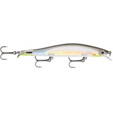 leurre-rapala-ripstop-snp.jpg leurre-rapala-ripstop-snp.jpg