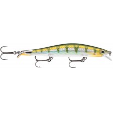 leurre-rapala-ripstop-yp.jpg leurre-rapala-ripstop-yp.jpg