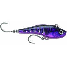 Leurre Rapala Sarda 180mm-pm Leurre Rapala Sarda 180mm-pm