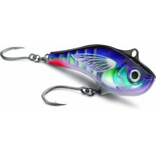 Leurre Rapala Sarda 180mm Leurre Rapala Sarda 180mm