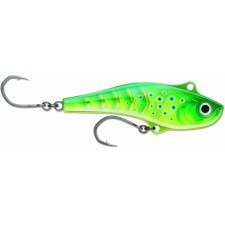 Leurre Rapala Sarda 180mm_D Leurre Rapala Sarda 180mm_D