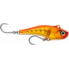 Leurre Rapala Sarda 180mm_GFR Leurre Rapala Sarda 180mm_GFR