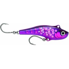 Leurre Rapala Sarda 180mm_PKD Leurre Rapala Sarda 180mm_PKD
