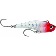 Leurre Rapala Sarda 180mm_RHU Leurre Rapala Sarda 180mm_RHU