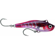 Leurre Rapala Sarda 180mm_RRB Leurre Rapala Sarda 180mm_RRB