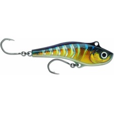 Leurre Rapala Sarda 180mm_SFU Leurre Rapala Sarda 180mm_SFU