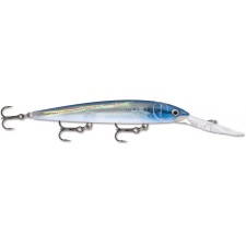leurre-rapala-scatter-rap-deep-husky-jerk-100mm-8-hgh.jpg leurre-rapala-scatter-rap-deep-husky-jerk-100mm-8-hgh.jpg