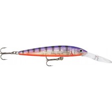 leurre-rapala-scatter-rap-deep-husky-jerk-100mm-9-gpp.jpg leurre-rapala-scatter-rap-deep-husky-jerk-100mm-9-gpp.jpg