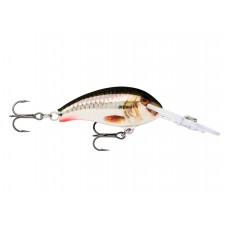 leurre-rapala-shad-dancer-40mm-10-roml.jpg leurre-rapala-shad-dancer-40mm-10-roml.jpg