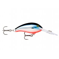 leurre-rapala-shad-dancer-40mm-6-bghm.jpg leurre-rapala-shad-dancer-40mm-6-bghm.jpg