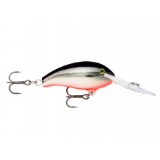 leurre-rapala-shad-dancer-40mm-8-hlwm.jpg leurre-rapala-shad-dancer-40mm-8-hlwm.jpg