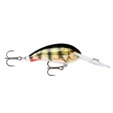leurre-rapala-shad-dancer-40mm-9-peml.jpg leurre-rapala-shad-dancer-40mm-9-peml.jpg