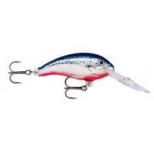 leurre-rapala-shad-dancer-bfl.jpg leurre-rapala-shad-dancer-bfl.jpg
