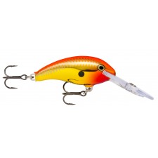leurre-rapala-shad-dancer-cgfr.jpg leurre-rapala-shad-dancer-cgfr.jpg