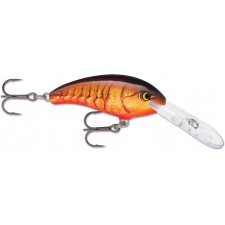 leurre-rapala-shad-dancer-cw.jpg leurre-rapala-shad-dancer-cw.jpg