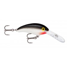 leurre-rapala-shad-dancer-s.jpg leurre-rapala-shad-dancer-s.jpg