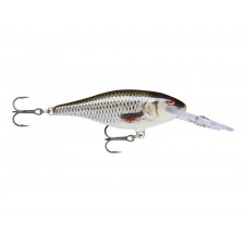 leurre-rapala-shad-rap-70mm-rol.jpg