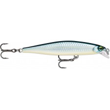 leurre-rapala-shadow-rap-110mm-16-ra5822190.jpg