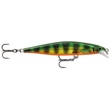 leurre-rapala-shadow-rap-70mm-21-ftpe.jpg