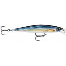 leurre-rapala-shadow-rap-70mm-bll.jpg