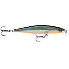 leurre-rapala-shadow-rap-70mm-hlw.jpg