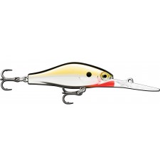 leurre-rapala-shadow-rap-jack-deep-50mm-24-gch.jpg leurre-rapala-shadow-rap-jack-deep-50mm-24-gch.jpg