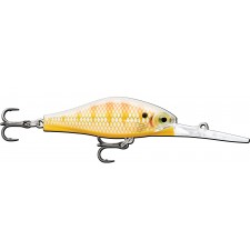 leurre-rapala-shadow-rap-jack-deep-50mm-28-pgg.jpg leurre-rapala-shadow-rap-jack-deep-50mm-28-pgg.jpg