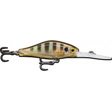 leurre-rapala-shadow-rap-jack-deep-70mm-ggiu.jpg leurre-rapala-shadow-rap-jack-deep-70mm-ggiu.jpg