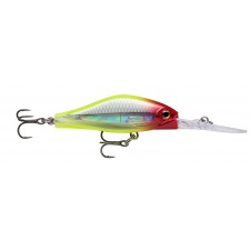leurre-rapala-shadow-rap-jack-deep-cln.jpg leurre-rapala-shadow-rap-jack-deep-cln.jpg