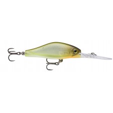 leurre-rapala-shadow-rap-jack-deep-hay.jpg
