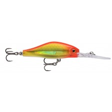 leurre-rapala-shadow-rap-jack-deep-hh.jpg leurre-rapala-shadow-rap-jack-deep-hh.jpg