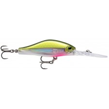 leurre-rapala-shadow-rap-jack-deep-og.jpg