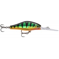 leurre-rapala-shadow-rap-jack-deep-p.jpg