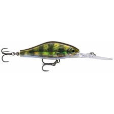 leurre-rapala-shadow-rap-jack-deep-pel.jpg leurre-rapala-shadow-rap-jack-deep-pel.jpg