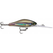 leurre-rapala-shadow-rap-jack-deep-sml.jpg leurre-rapala-shadow-rap-jack-deep-sml.jpg