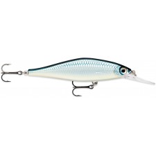leurre-rapala-shadow-rap-shad-90mm-14-bap.jpg