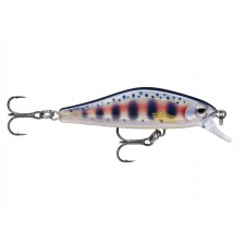 leurre-rapala-shadow-rap-solid-shad-50mm-12-ra5821061.jpg leurre-rapala-shadow-rap-solid-shad-50mm-12-ra5821061.jpg