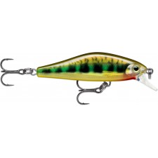 leurre-rapala-shadow-rap-solid-shad-50mm-13-sva.jpg leurre-rapala-shadow-rap-solid-shad-50mm-13-sva.jpg