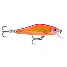 leurre-rapala-shadow-rap-solid-shad-50mm-14-go.jpg leurre-rapala-shadow-rap-solid-shad-50mm-14-go.jpg