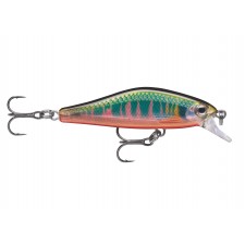 leurre-rapala-shadow-rap-solid-shad-50mm-6-ra5821055.jpg leurre-rapala-shadow-rap-solid-shad-50mm-6-ra5821055.jpg