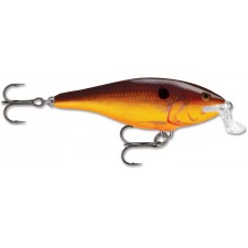 leurre-rapala-shallow-shad-rap-50mm-7-cw.jpg leurre-rapala-shallow-shad-rap-50mm-7-cw.jpg