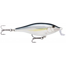 leurre-rapala-shallow-shad-rap-alb.jpg leurre-rapala-shallow-shad-rap-alb.jpg
