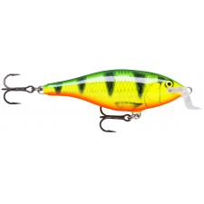 leurre-rapala-shallow-shad-rap-fp.jpg leurre-rapala-shallow-shad-rap-fp.jpg