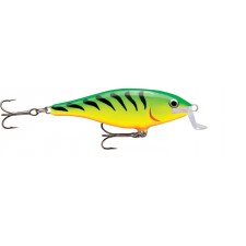 leurre-rapala-shallow-shad-rap-ft.jpg