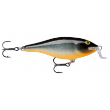 leurre-rapala-shallow-shad-rap-hlw.jpg leurre-rapala-shallow-shad-rap-hlw.jpg