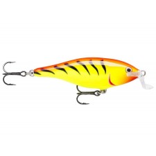 leurre-rapala-shallow-shad-rap-ht.jpg leurre-rapala-shallow-shad-rap-ht.jpg