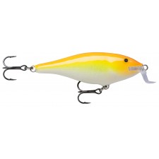 leurre-rapala-shallow-shad-rap-imp.jpg leurre-rapala-shallow-shad-rap-imp.jpg