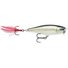 leurre-rapala-skitter-pop-70mm-10-blk.jpg