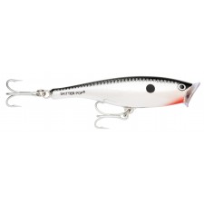 leurre-rapala-skitter-pop-ch.jpg